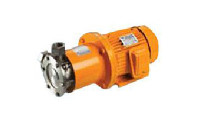 CW型磁力驅(qū)動(dòng)旋渦泵